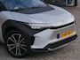 Toyota BZ4X 71kWh/ BI-TONE/ PANORAMADAK/ ELEKT. STOEL/ ELEKT. KLEP/ SOH 96%