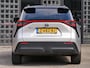 Toyota BZ4X 71kWh/ BI-TONE/ PANORAMADAK/ ELEKT. STOEL/ ELEKT. KLEP/ SOH 96%