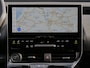Toyota BZ4X 71kWh/ BI-TONE/ PANORAMADAK/ ELEKT. STOEL/ ELEKT. KLEP/ SOH 96%
