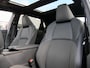 Toyota BZ4X 71kWh/ BI-TONE/ PANORAMADAK/ ELEKT. STOEL/ ELEKT. KLEP/ SOH 96%