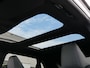 Toyota BZ4X 71kWh/ BI-TONE/ PANORAMADAK/ ELEKT. STOEL/ ELEKT. KLEP/ SOH 96%