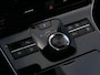 Toyota BZ4X 71kWh/ BI-TONE/ PANORAMADAK/ ELEKT. STOEL/ ELEKT. KLEP/ SOH 96%