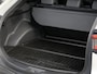 Toyota BZ4X 71kWh/ BI-TONE/ PANORAMADAK/ ELEKT. STOEL/ ELEKT. KLEP/ SOH 96%