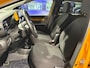 Renault Twingo urban range techno 27.5 kWh | Demo | Camera | Navigatie | Stoelverwarming |