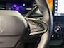 Renault Twingo urban range techno 27.5 kWh | Demo | Camera | Navigatie | Stoelverwarming |