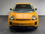 Renault Twingo urban range techno 27.5 kWh | Demo | Camera | Navigatie | Stoelverwarming |