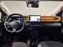 Renault Twingo urban range techno 27.5 kWh | Demo | Camera | Navigatie | Stoelverwarming |