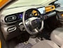 Renault Twingo urban range techno 27.5 kWh | Demo | Camera | Navigatie | Stoelverwarming |