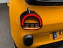Renault Twingo urban range techno 27.5 kWh | Demo | Camera | Navigatie | Stoelverwarming |