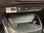 Renault Twingo urban range techno 27.5 kWh | Demo | Camera | Navigatie | Stoelverwarming |