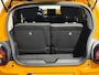 Renault Twingo urban range techno 27.5 kWh | Demo | Camera | Navigatie | Stoelverwarming |