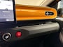 Renault Twingo urban range techno 27.5 kWh | Demo | Camera | Navigatie | Stoelverwarming |