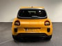 Renault Twingo urban range techno 27.5 kWh | Demo | Camera | Navigatie | Stoelverwarming |