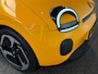 Renault Twingo urban range techno 27.5 kWh | Demo | Camera | Navigatie | Stoelverwarming |
