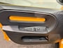 Renault Twingo urban range techno 27.5 kWh | Demo | Camera | Navigatie | Stoelverwarming |