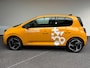 Renault Twingo urban range techno 27.5 kWh | Demo | Camera | Navigatie | Stoelverwarming |