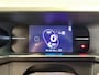 Renault Twingo urban range techno 27.5 kWh | Demo | Camera | Navigatie | Stoelverwarming |