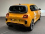 Renault Twingo urban range techno 27.5 kWh | Demo | Camera | Navigatie | Stoelverwarming |