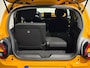 Renault Twingo urban range techno 27.5 kWh | Demo | Camera | Navigatie | Stoelverwarming |