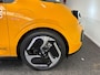 Renault Twingo urban range techno 27.5 kWh | Demo | Camera | Navigatie | Stoelverwarming |