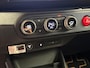Renault Twingo urban range techno 27.5 kWh | Demo | Camera | Navigatie | Stoelverwarming |
