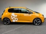 Renault Twingo urban range techno 27.5 kWh | Demo | Camera | Navigatie | Stoelverwarming |