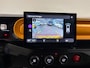 Renault Twingo urban range techno 27.5 kWh | Demo | Camera | Navigatie | Stoelverwarming |