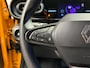 Renault Twingo urban range techno 27.5 kWh | Demo | Camera | Navigatie | Stoelverwarming |