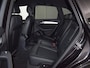 Audi Q5 2.0 TFSI quattro Pro Line | Automaat • S-Line-Pakket • Trekhaak