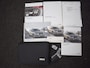 Audi Q5 2.0 TFSI quattro Pro Line | Automaat • S-Line-Pakket • Trekhaak