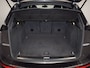 Audi Q5 2.0 TFSI quattro Pro Line | Automaat • S-Line-Pakket • Trekhaak