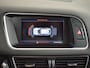 Audi Q5 2.0 TFSI quattro Pro Line | Automaat • S-Line-Pakket • Trekhaak
