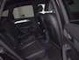 Audi Q5 2.0 TFSI quattro Pro Line | Automaat • S-Line-Pakket • Trekhaak