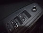 Audi Q5 2.0 TFSI quattro Pro Line | Automaat • S-Line-Pakket • Trekhaak