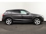 Audi Q5 2.0 TFSI quattro Pro Line | Automaat • S-Line-Pakket • Trekhaak