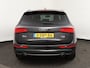 Audi Q5 2.0 TFSI quattro Pro Line | Automaat • S-Line-Pakket • Trekhaak