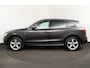 Audi Q5 2.0 TFSI quattro Pro Line | Automaat • S-Line-Pakket • Trekhaak
