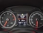 Audi Q5 2.0 TFSI quattro Pro Line | Automaat • S-Line-Pakket • Trekhaak