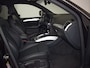 Audi Q5 2.0 TFSI quattro Pro Line | Automaat • S-Line-Pakket • Trekhaak