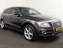 Audi Q5 2.0 TFSI quattro Pro Line | Automaat • S-Line-Pakket • Trekhaak