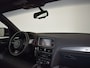 Audi Q5 2.0 TFSI quattro Pro Line | Automaat • S-Line-Pakket • Trekhaak