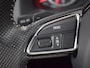 Audi Q5 2.0 TFSI quattro Pro Line | Automaat • S-Line-Pakket • Trekhaak