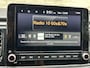 Kia Rio 1.0 T-GDi MHEV DynamicPlusLine Carplay/Nav