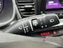 Kia Rio 1.0 T-GDi MHEV DynamicPlusLine Carplay/Nav
