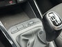 Kia Rio 1.0 T-GDi MHEV DynamicPlusLine Carplay/Nav