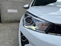 Kia Rio 1.0 T-GDi MHEV DynamicPlusLine Carplay/Nav