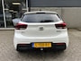 Kia Rio 1.0 T-GDi MHEV DynamicPlusLine Carplay/Nav