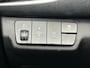 Kia Rio 1.0 T-GDi MHEV DynamicPlusLine Carplay/Nav