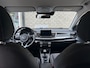 Kia Rio 1.0 T-GDi MHEV DynamicPlusLine Carplay/Nav