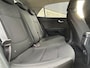 Kia Rio 1.0 T-GDi MHEV DynamicPlusLine Carplay/Nav